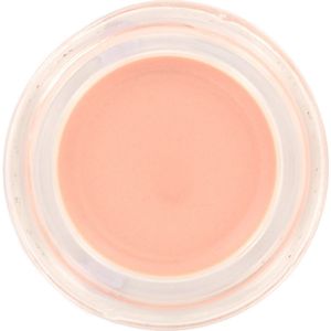Isabel Marant Shine Beautifier - Limited Edition - 00 Unive - Matterende Crème