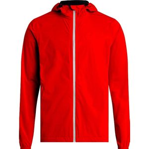ENERGETICS - sean iv m - Jack running heren - Rood