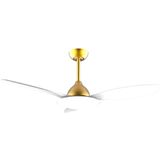 Cecotec - EnergySilence 4800 - Plafondventilator - Wit - 36 W