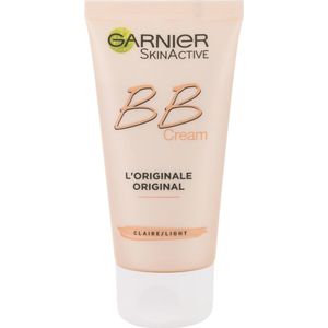 Garnier Skin Active Classic BB Cream - Light