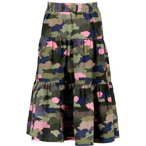 B. Nosy  Meisjes Rok - Maat 110