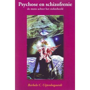 Psychose en schizofrenie