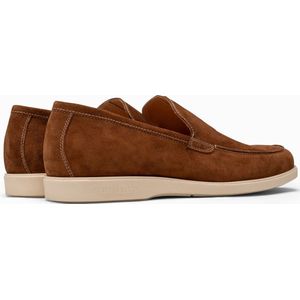 Paulo Bellini Veterschoen Urbino Cognac