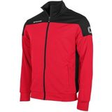 Stanno Pride Full Zip Jack - Maat XXL