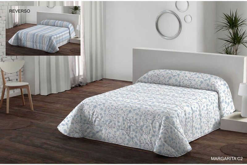 Hosteline - Hemeltje - Veelkleurig - 38 x 28 x 4 cm