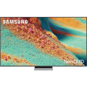 Samsung QE65QN85F - 65 Inch - 4K Neo QLED - 2025 - Buitenlands model