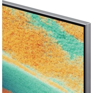 Samsung QE65QN85F - 65 Inch - 4K Neo QLED - 2025 - Buitenlands model