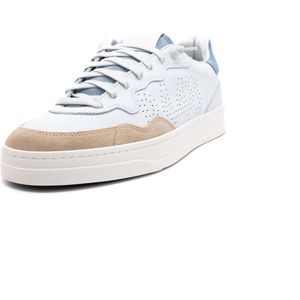 P448 Bali M Sneakers - Streetwear - Volwassen