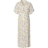 Noppies - Morena - Blouse - Zwangerschap