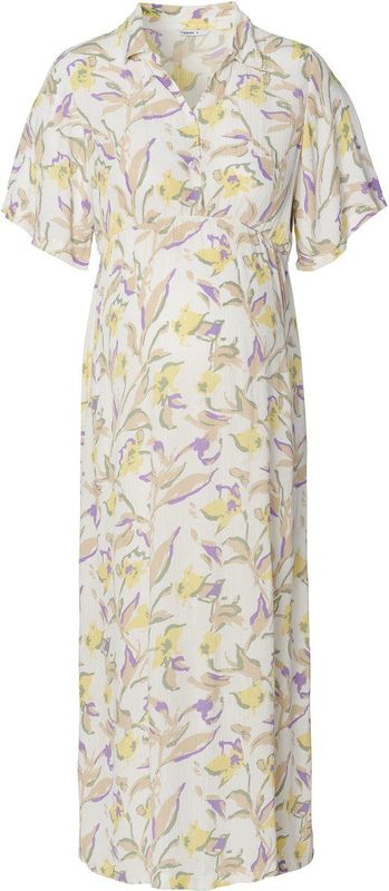 Noppies - Morena - Blouse - Zwangerschap