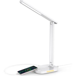 Daglichtlamp hobby - Hobby lamp - Daglichtlamp staand - Bureaulamp - Dimbaar - Must have voor thuis!