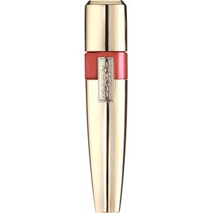 L'Oréal Paris Shine Caresse 501 Bonnie - Lippenstift