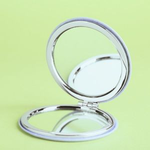 Beauty  Basics Spiegel