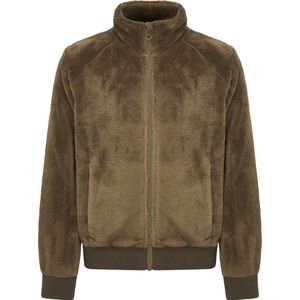 Libby Fleece Trui Kinderen