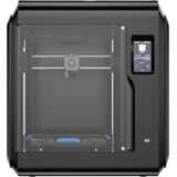 FlashForge Adventurer 4 - 3D Printer - Gebruiksvriendelijk