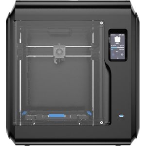 FlashForge - Adventurer4 - 3D-printer - Zwart - 1 kg Filamentspoel