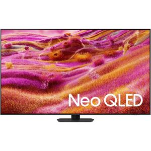 Samsung QE65QN90F - QLED-tv - 65 inch - 4K UHD - Neo QLED-technologie