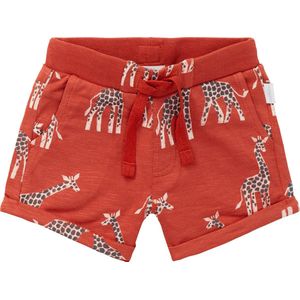 Noppies Broek Huangyan Baby Maat 86