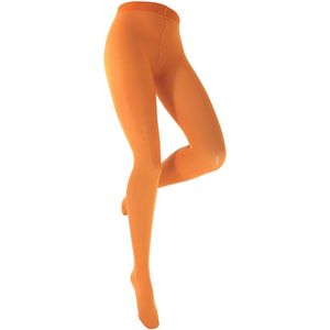 Sophie 70 Denier Transparante Panty's - Fashion Wear - Vrouwen