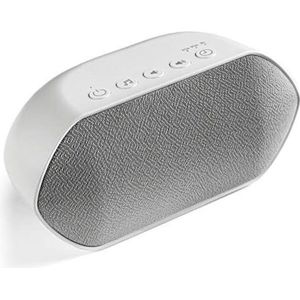 White Noise Machine - Meerdere Standen - Voor baby's - White Noise Baby - Witte Ruis