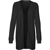 Vero Moda - Newlexsun Stitch - Cardigan - Vrouwenkleding