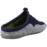 Toni Pons - Nadir-um - Pantoffels