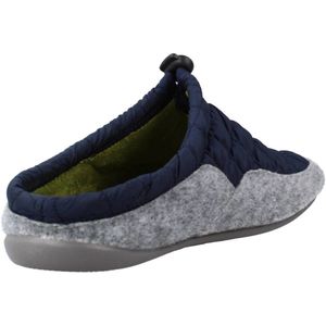 Toni Pons - Nadir-um - Pantoffels