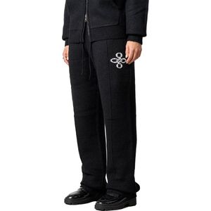 Quotrell Cavin broek