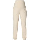 Noppies - Ilze - Joggingbroek - Zwart - Biologisch Katoen