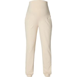 Noppies - Ilze - Joggingbroek - Zwart - Biologisch Katoen