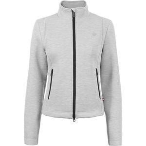 Cavallo Jas Cavallo Cavalrael Lichtgrijs - 36