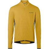 VAUDE - Matera LS Tricot II - Fietskleding - Heren - Sporttrui