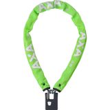 AXA Clinch 6mm 85cm - Groen