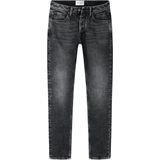 Pure Path - Ryan Slim Fit - Jeans - Grijs