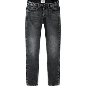 Pure Path - W1550 - Jeans - Grijs - Slim Fit