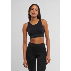 Urban Classics - Low Back - Sportbeha