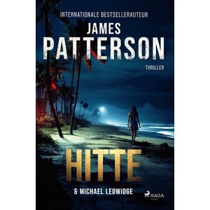 Hitte