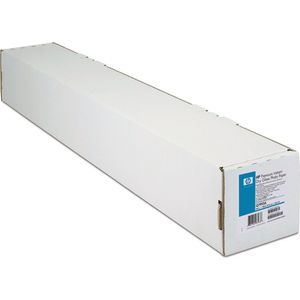 HP Premium Instant-Dry Gloss fotopapier