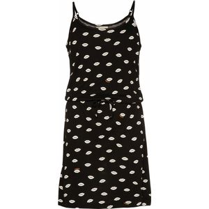 Protest Pixie jurk meisjes - maat 128