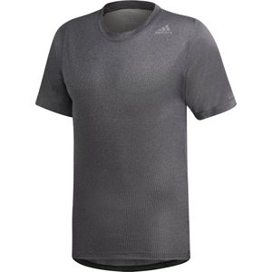 Freelift 360 Fitted Climachill Tee