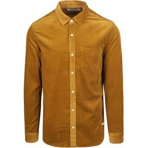 Scotch & Soda - Heren - Blouses