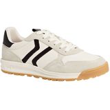 Tamaris - Sneaker Low - Beige - Sneakers