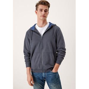 s.Oliver Sweatshirt Jacke