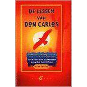De lessen van don carlos