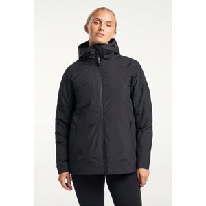 Tenson - Shift - Regenjas - Gevoerd - Waterdicht - Ademend