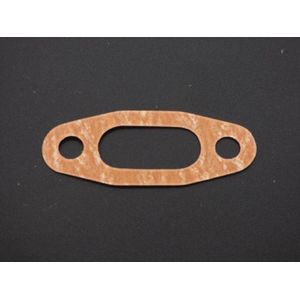 Joint moteur pour Moto Kawasaki 250 KDX 1991 à 1994 11009-1948 Neuf