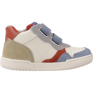 FALCOTTO KLIP 2 VL. Blauw 19 EU