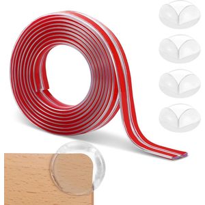 JGS Premium - Reiniger voor Drukwasmachine Onderstel, Car Wash 4000 PSI, 13 Inch