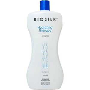 Biosilk - Hydrating Therapy Shampoo