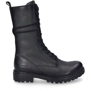 JOSEF SEIBEL Marta 29 | Stiefel für Damen | Grau